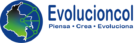 Evolucioncol