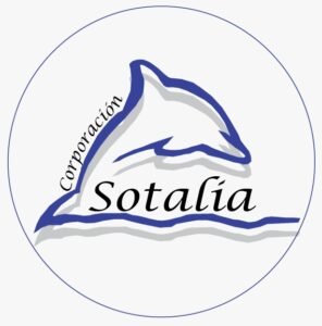 Logo SOTALIA